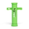 Bug Bite Thing Suction Tool - Everglade