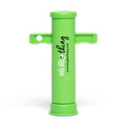 Bug Bite Thing Suction Tool - Everglade