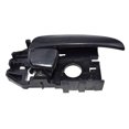 thumbnail image 2 of for Hyundai for Elantra 01-06 Interior Door Handle Front/Rear Passenger Side -, 2 of 4