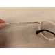 thumbnail image 3 of miu miu womens fashion glasses, 3 of 6