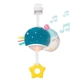 thumbnail image 2 of Movil Colgante Musical Taf Toys Luces Mordedera Luna, 2 of 5