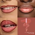 thumbnail image 3 of NYX Professional Makeup Lip Lingerie Lip Liner Stain, Seamless All Day Stain, 3 of 10