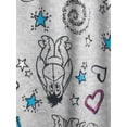 thumbnail image 5 of Womens and Women's Plus - Winnie the Pooh Jogger Pant, 5 of 6