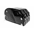 thumbnail image 3 of Spinlock XTS Rope Clutch (Triple, Alloy, 8mm-14mm), 3 of 4