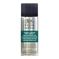 thumbnail image 1 of Medio En Aerosol Mate Winsor & Newton, 1 of 3