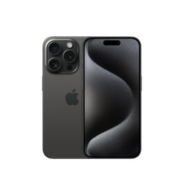 Apple iPhone 7 128GB - Walmart.ca