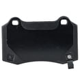 thumbnail image 3 of Rear Ceramic Brake Pad Set For 2006-2017 for Jeep for Grand for Cherokee 380mm Front Disc, 3 of 10