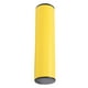 thumbnail image 5 of Martillo de arena instrumento de percusión fácil de tocar duradero amarillo portátil para rendimiento ANGGREK Otros, 5 of 8