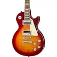 thumbnail image 3 of Epiphone Les Paul Classic - Heritage Cherry Sunburst, 3 of 5