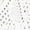 Whisper White, variant on Women's Long Tie Front Crochet Cardigan, Sizes XS-XXXL