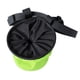 thumbnail image 3 of Bolsa de almacenamiento de tiza para gimnasio, antideslizante, impermeable, para boulder, levantamiento de pesas, gimnasia, 3 of 9