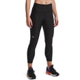 thumbnail image 1 of Leggins Under Armour HeatGear Armour de cintura alta para mujer, 1 of 5