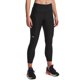 thumbnail image 1 of Leggins Under Armour HeatGear Armour de cintura alta para mujer, 1 of 5