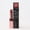 Dolce Vita, variant on Afterglow Lip Balm - Deep Throat by NARS for Women - 0.1 oz Lip Balm