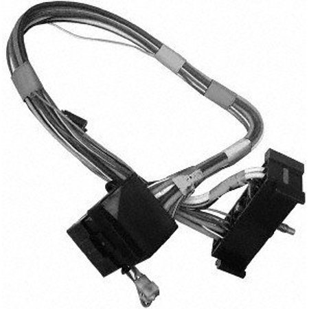 UPC 091769363086 product image for Standard Motor Products US295 Ignition Switch | upcitemdb.com