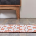 thumbnail image 2 of HT TAPIS DERREKRSE, 2 of 6