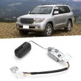 thumbnail image 4 of 83320-60340, Fuel  Level Float Fuel Sensor Durable  For Car Replacement For Land Cruiser 8 Cyl 4.7L 1998-2007, 4 of 8
