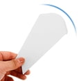 thumbnail image 3 of RV Slide Out Corner Cover Camper Slide Out Corner Protector RV Trailer Accessory, 3 of 6