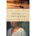 thumbnail image 1 of Pre-Owned Game of Secrets (Paperback) 0812971485 9780812971484, 1 of 1