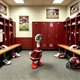 thumbnail image 5 of Mini Porch Geese Clothing And Football Cap Set Decorative Geese Football Clothing 7-inch Desk Geese Outfits, 5 of 6