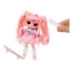 thumbnail image 4 of Muñeca LOL Surprise Ali Dance Tweens, 4 of 4