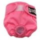 thumbnail image 2 of 1 pieza Sanitarias Pañales para Mascotas Perros Yuyangstore Ropa Interior Pantalones Rosa xs, 2 of 8