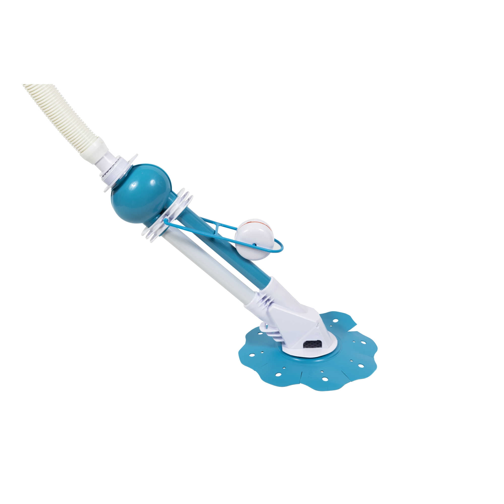 Above-Ground Pool Cleaner 