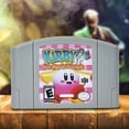 thumbnail image 1 of Tarjeta De Juego De Mario De PapelConsola de cartuchos Quick To Play Videojuego Mario Bros Los mejores regalos para los amantes de los juegos, 1 of 7