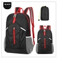 thumbnail image 2 of Mochila de Senderismo Levayhill 25L Ligera y Resistente al Agua, 2 of 9