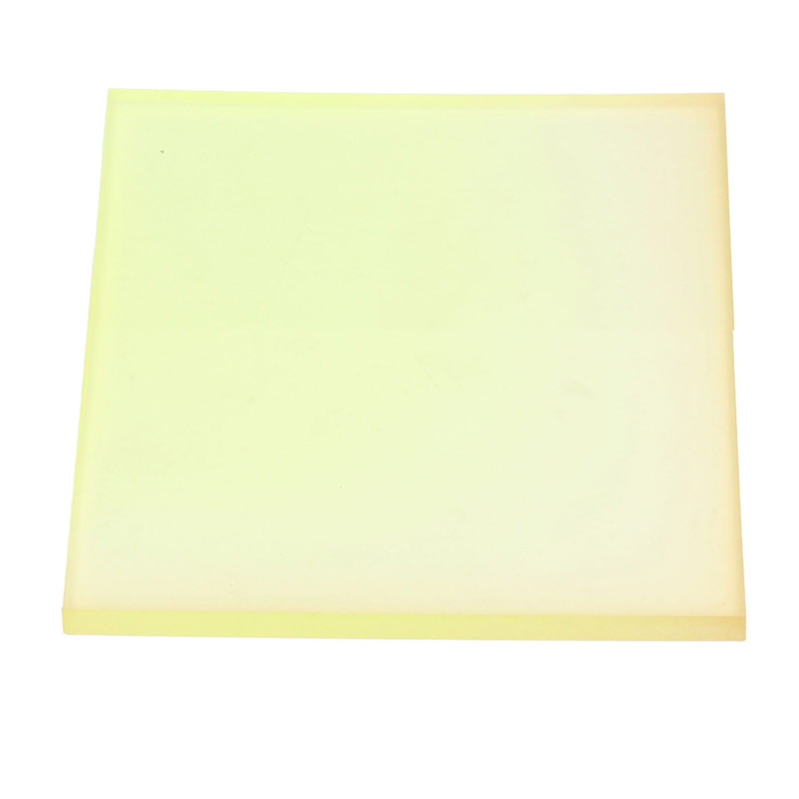 Leather Stamping Board Leathercraft Stamping Board Leather Crafts