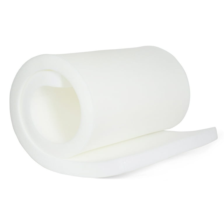 thick foam padding products for sale