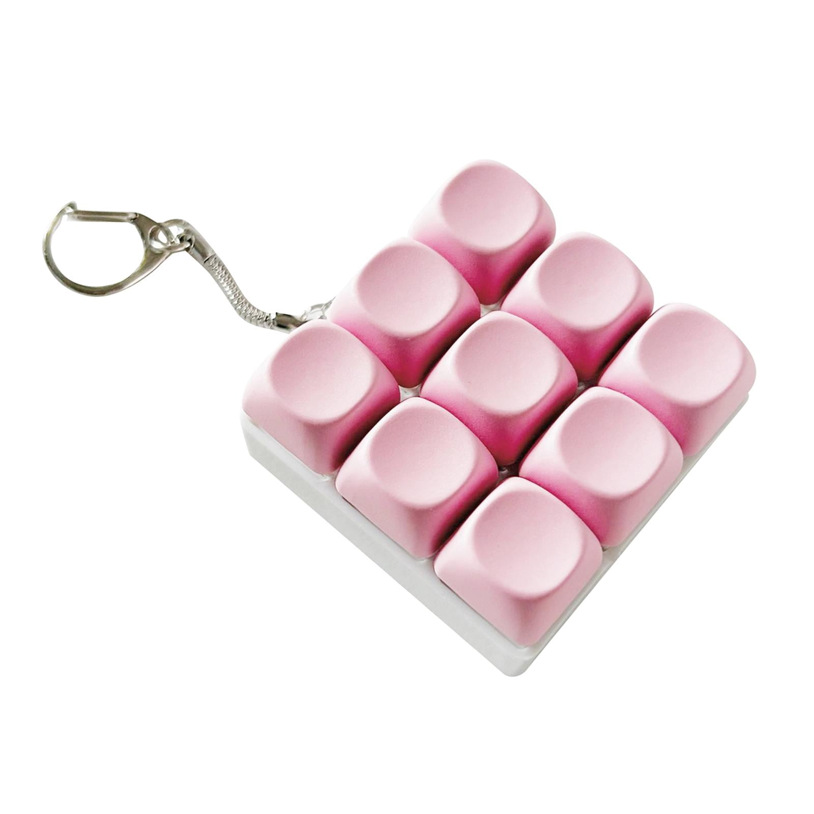 7725daea-de7c-4bc5-8e18-
