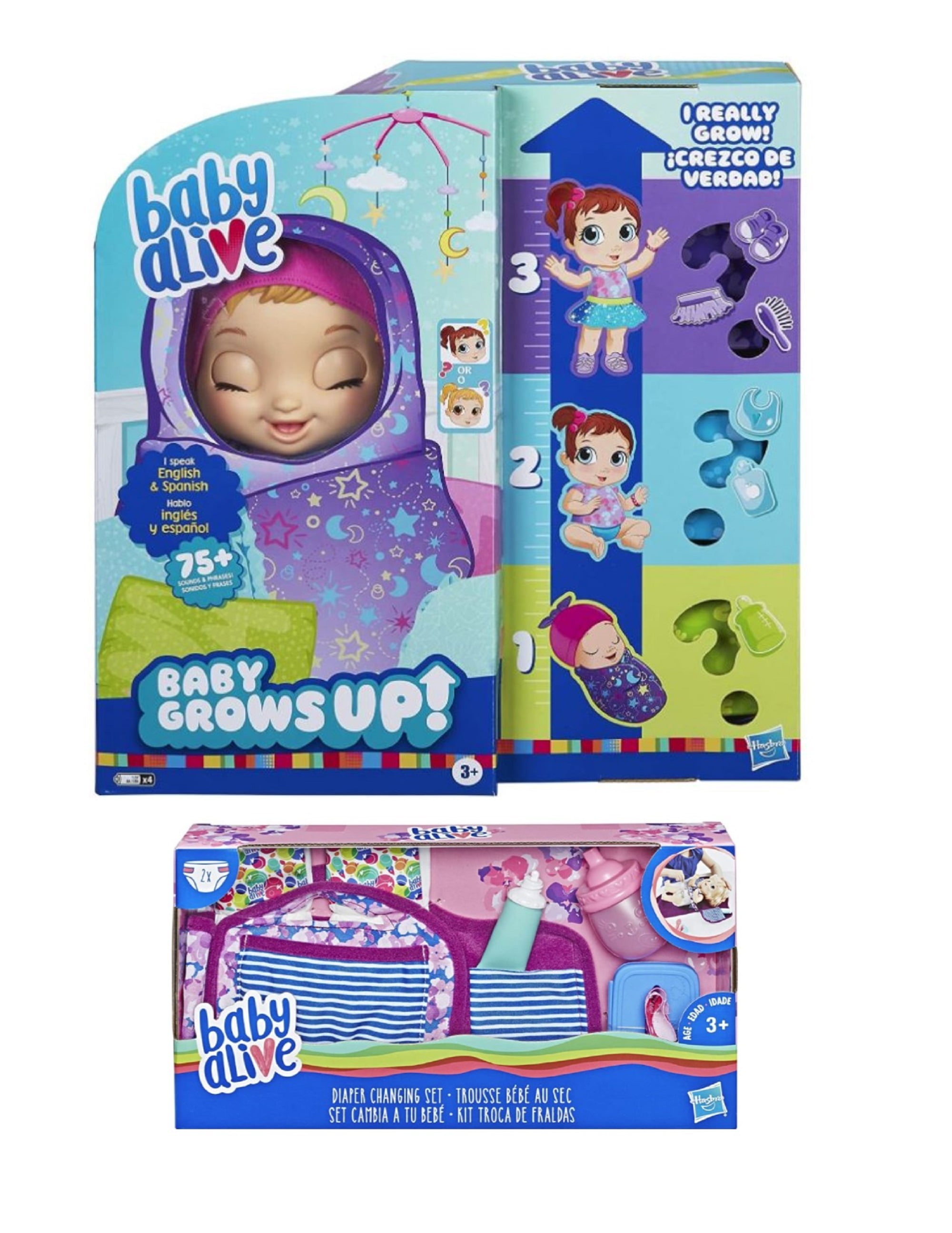 walmart diaper bundle