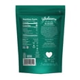 thumbnail image 2 of Wholesome Granulated Allulose, Zero Sugar, Great for Baking, 12oz, 3-Pack, 2 of 8