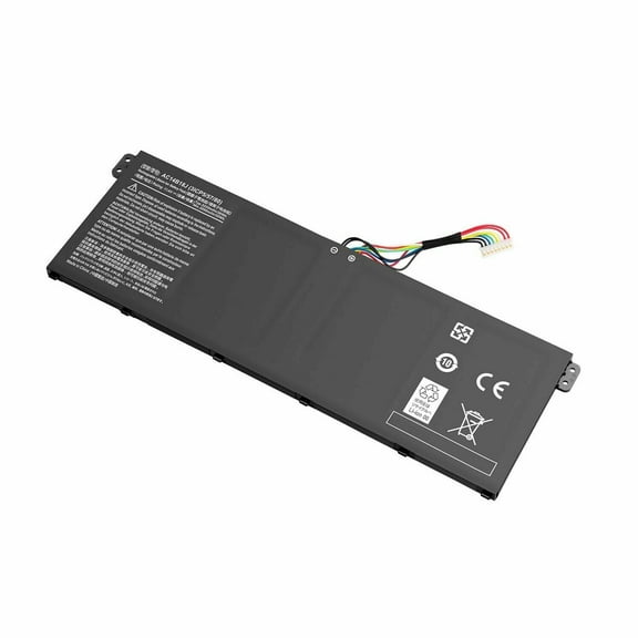 AC14B18J AC14B13J Laptop Battery for Acer Chromebook CB5-311 CB3-531 CB5-571 VA