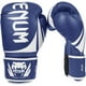 thumbnail image 1 of Guantes de Boxeo Venum Azul Challenger 2.0 10 Onzas, 1 of 9