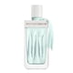 thumbnail image 1 of WOMEN'SECRET INTIMATE DAYDREAM de Women' Secret, EAU DE PARFUM SPRAY 3.4 OZ, 1 of 5