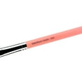 thumbnail image 3 of Bdellium Tools Professional Eco-Friendly Makeup Brush Pink Bambu Series - Face Blending 940, 3 of 3