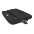 thumbnail image 2 of Funda Vorago  TC-110 para tablet de 10" de neopreno flexible y resistente, 2 of 3
