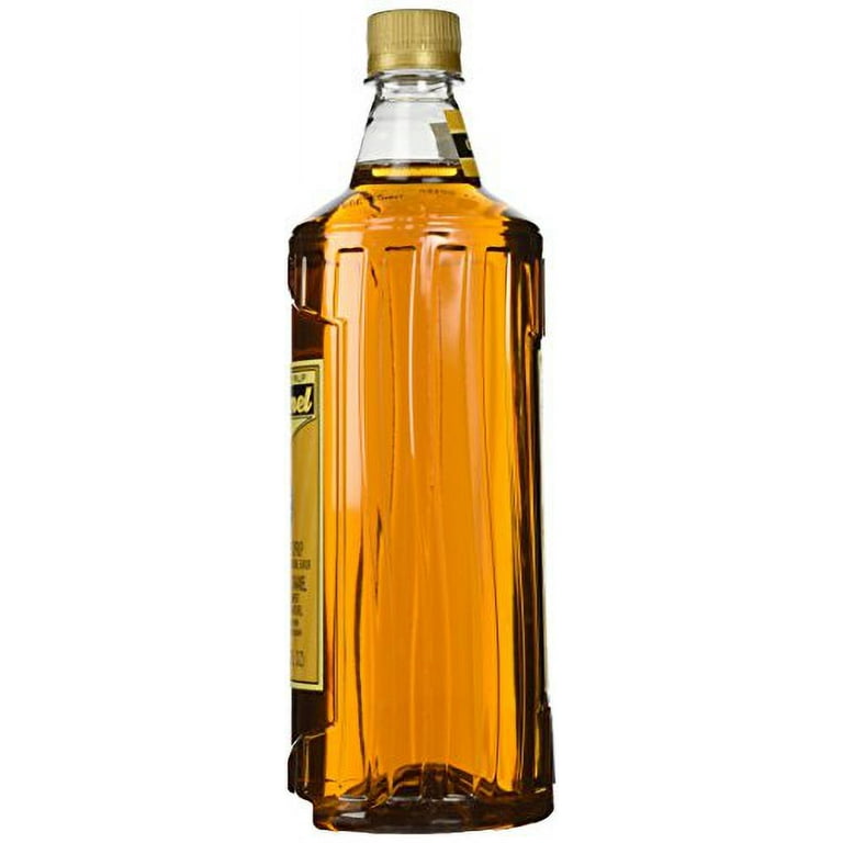 Starbucks Caramel Syrup 1 L. Walmart