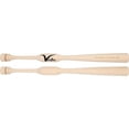 thumbnail image 2 of Victus Youth 2 Handed Trainer Maple Wood Baseball Bat, 2 of 2
