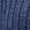Blue, variant on Women'S Textured Shirts Tops Short Cap Sleeve Shirts Loose Fit Summer Outfits Khaki XL