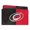 Half Distressed, variant on Head Case Designs Officially Licensed NHL Carolina Hurricanes Marble Vinyl Sticker Skin Decal Cover Compatible with Nintendo Switch OLED