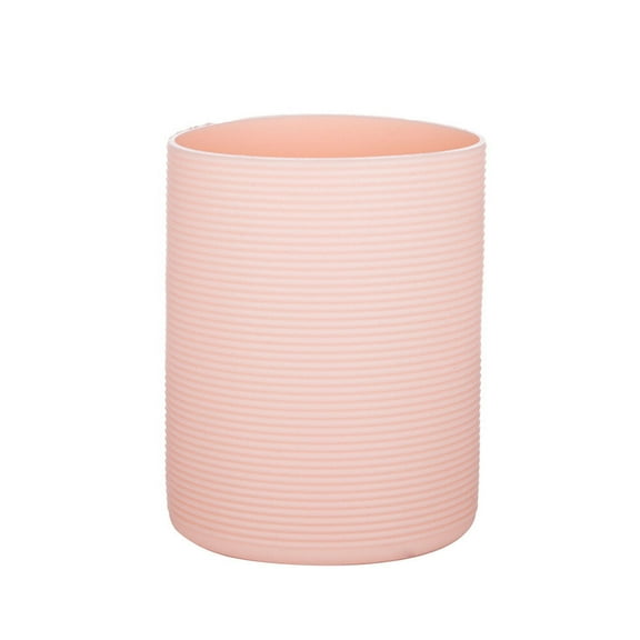 Reusable Cup Sleeves Commuting Cup Sleeve Heat-resistant Cup Sleeve Protective Cup Sleeve Glass Protective Sleeve
