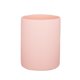 thumbnail image 3 of Funda de silicona reutilizable para vasos de agua, gruesa, resistente al calor y antideslizante (color aleatorio)., 3 of 7