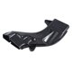 thumbnail image 2 of Car LH Boost Air Intake Hose for - E/R/M//SL-Class GLS Engine Air Intake Hose Air Duct A2760902537, 2 of 5