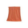 thumbnail image 1 of Toallas para Baño Toallas de Baño, Grueso Y Suave, Toallas Absorbentes, Lavado de la Cara Del Hogar, 1 of 6