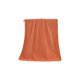 thumbnail image 1 of Toallas para Baño Toallas de Baño, Grueso Y Suave, Toallas Absorbentes, Lavado de la Cara Del Hogar, 1 of 6
