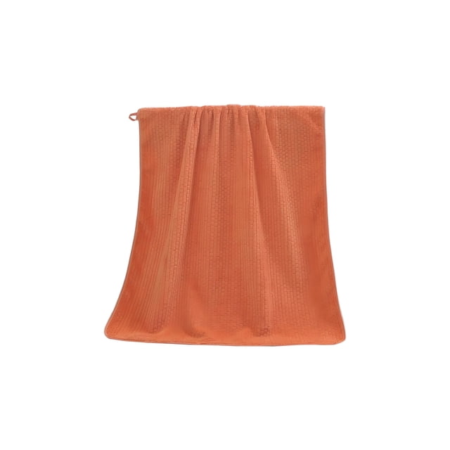 Toallas para Baño Toallas de Baño, Grueso Y Suave, Toallas Absorbentes, Lavado de la Cara Del Hogar