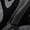 Figure 1, variant on Men'S Comfortable Casual Athletic Shoes Thick Sole Dad Sneakers Hiking Shoes Outdoor Walking Shoes Street Style Sneakers for Running Coconut Shoes All Seasons High Quality Casual Shoes